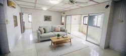 Blk 134 Geylang East Grove (Geylang), HDB 5 Rooms #538138131